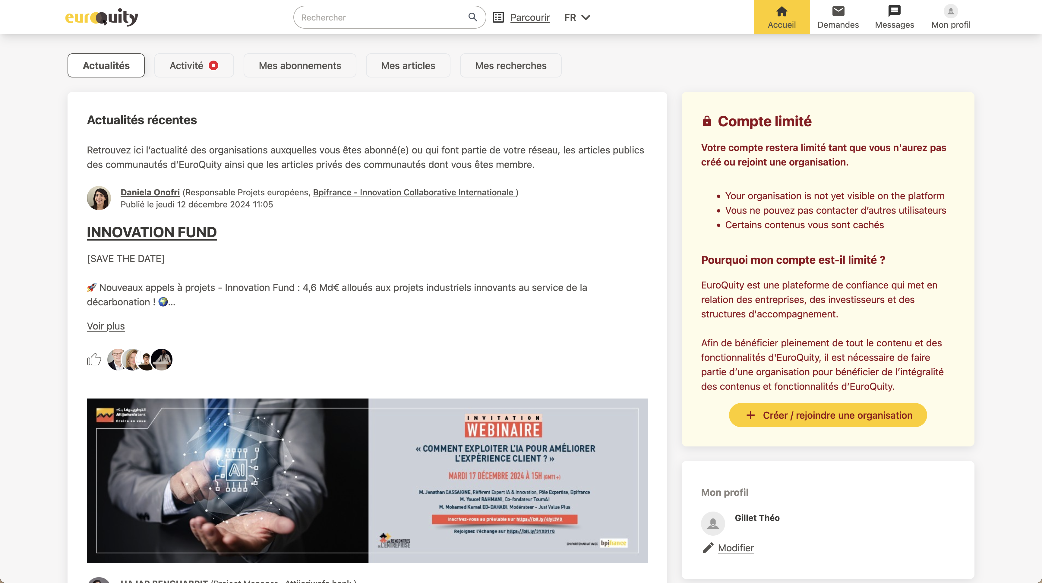 Slide 3
